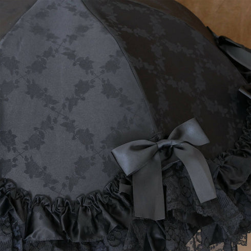 Product Image-6